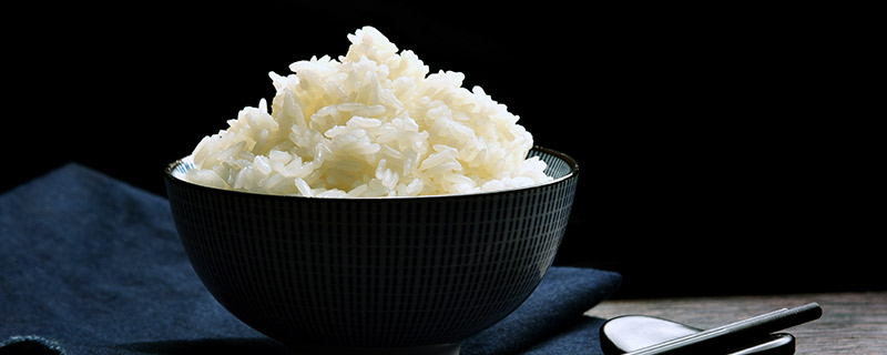 煮米饭放多少水小技巧