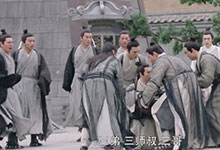 新倚天屠龙记有吻戏么 新倚天屠龙记剧情介绍