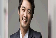 可以孪生兄妹的演员 孪生兄妹的主演都有谁