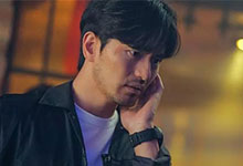 唐鹏林君是啥电视剧 唐鹏和林君分别由谁饰演