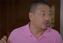 乡亲乡爱什么时候上映 乡亲乡爱在哪个平台播