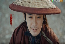 听雪楼血魔扮演者 听雪楼血魔是谁演的