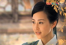 天涯织女心演员表 天涯织女心的演员