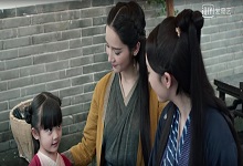 翼族公主胭脂结局 三生三世十里桃花胭脂结局如何