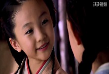 美人心计小演员表介绍 美人心计童年主演的演员