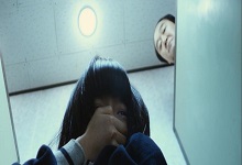 熔炉剧情介绍解析 熔炉主要剧情