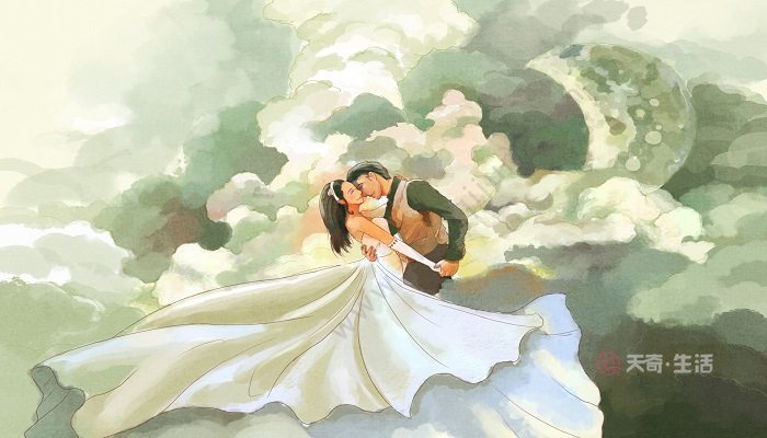乔陌漓颜汐落是什么电视剧