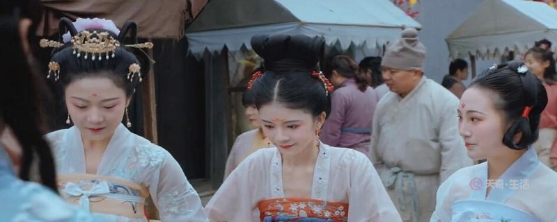 陈华年是什么电视剧的人