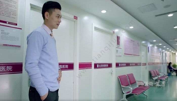 齐江和方雅是什么电视剧