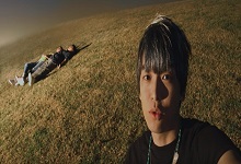 回到過(guò)去擁抱你結(jié)局 回到過(guò)去擁抱你最后如何