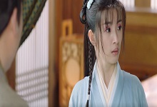 小女花不弃剧情介绍 电视剧小女花不弃讲述了什么