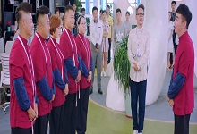 最美的安排电视剧结局 最美的安排结局是什么