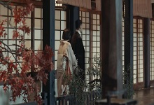 烈火军校什么时候发现金显荣是日本人 烈火军校沈君山得知金显荣身份是哪集