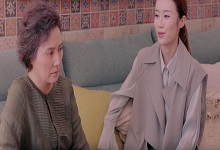 最美的安排杨玉的扮演者