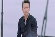 最美的安排温一虎结局 最美的安排温一虎最后怎么了