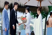 国民老公大结局