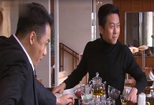 了解男主叫肖然的电视剧 肖然是什么电视剧里的人物