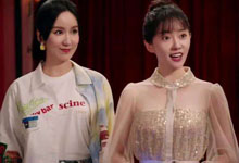 爱情公寓5诺澜的结局 爱情公寓5诺澜和谁在一起