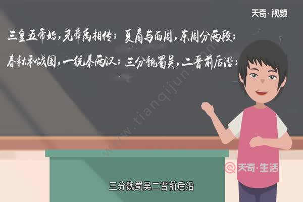 йʷ˳ йʷЩ˳