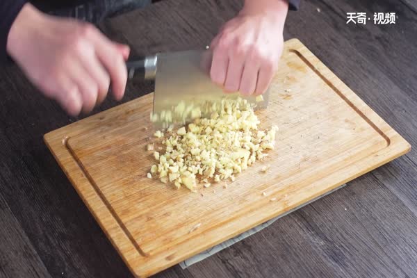 豆瓣酱的做法 怎么做豆瓣酱