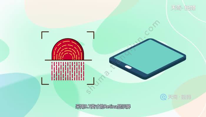 a1566是ipad第几代 a1566是ipad的第几代
