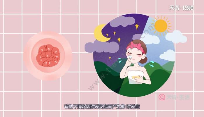 小龙虾什么季节吃最好 什么季节吃小龙虾最好