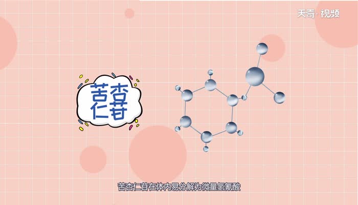 枇杷果能直接吃嗎  枇杷果能不能直接吃呢