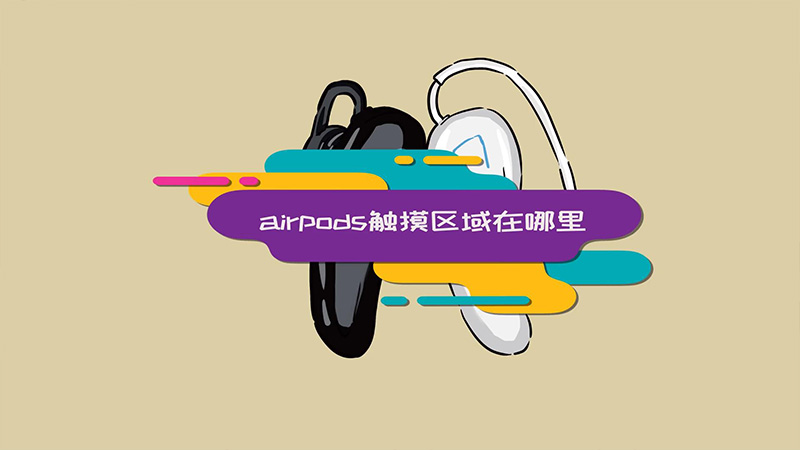 华为呼叫转移在哪里设置方法 华为呼叫转移如何设置方法