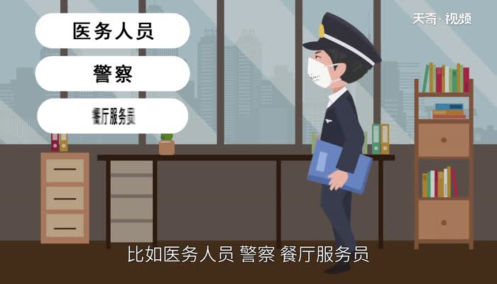 普通人要不要做核酸检测 正常人有必要做核酸检测吗