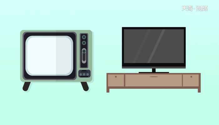 70寸电视长宽多少厘米  70寸电视长宽多少厘米