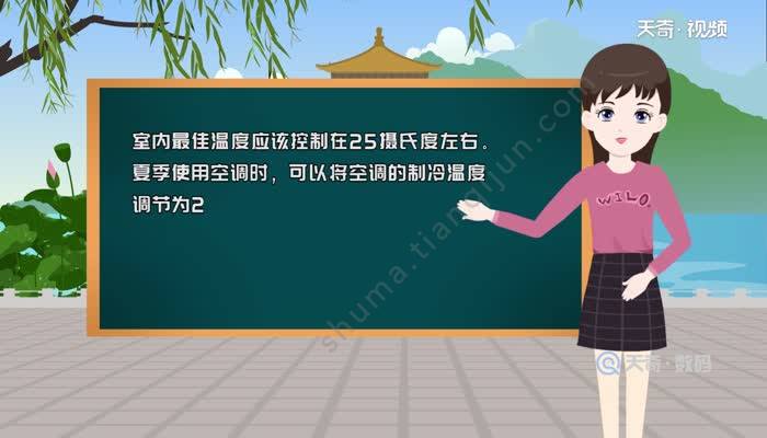 空调遥控器pmv是什么意思 空调遥控器pmv是什么