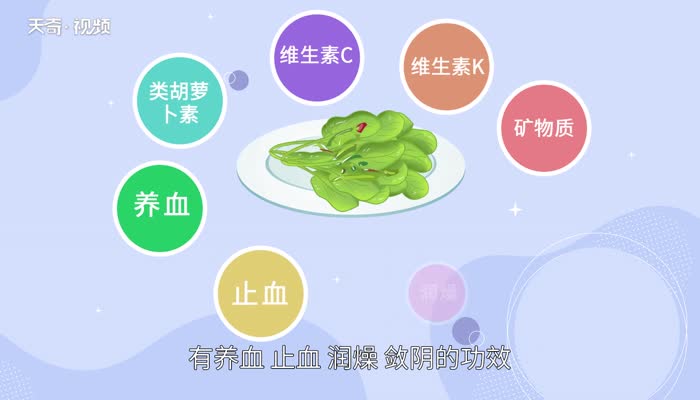 菠菜是几月份的蔬菜  菠菜是什么季节的蔬菜