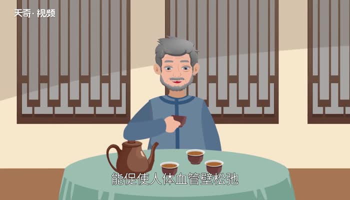 毛尖属于什么茶 毛尖属于什么档次的茶