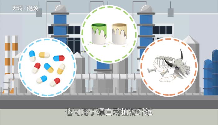 过氧化钠与盐酸反应的化学方程式  Na2O2与Hcl反应的化学方程式怎么写的