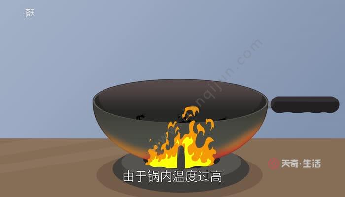 热锅上的蚂蚁歇后语 歇后语热锅上的蚂蚁的答案