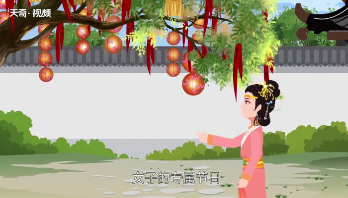 情人节是西方的还是中国传统节日 情人节是中国的传统节日吗