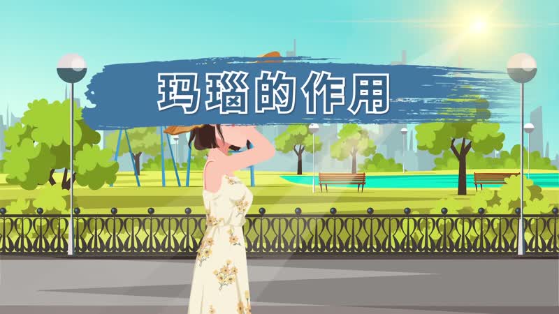 玛瑙的作用 玛瑙的作用是什么