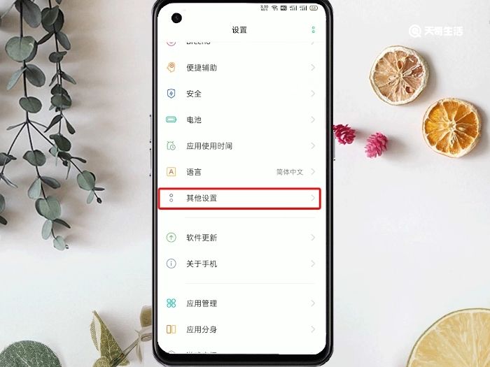 oppo手机无障碍模式怎么取消，oppo手机如何取消无障碍模式