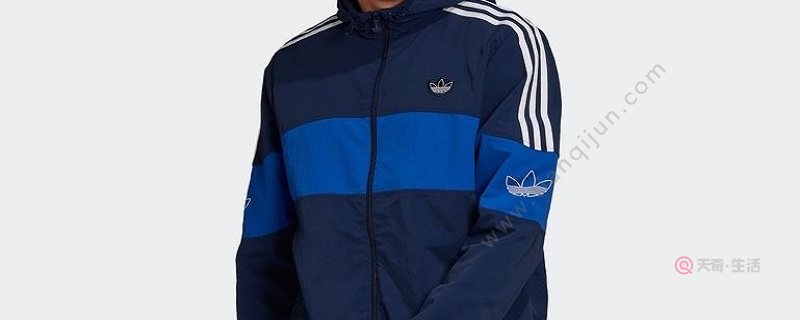 高仿adidas衣服价格,轻松认清这些问题  第2张