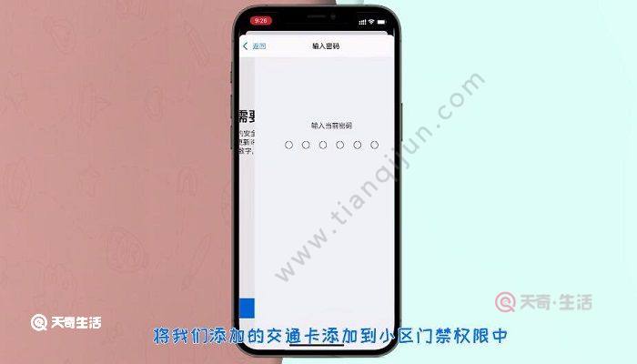 高仿iphone的nfc怎么扫蒙口（苹果手机moncler用nfc识别）-第1张图片-潮百科