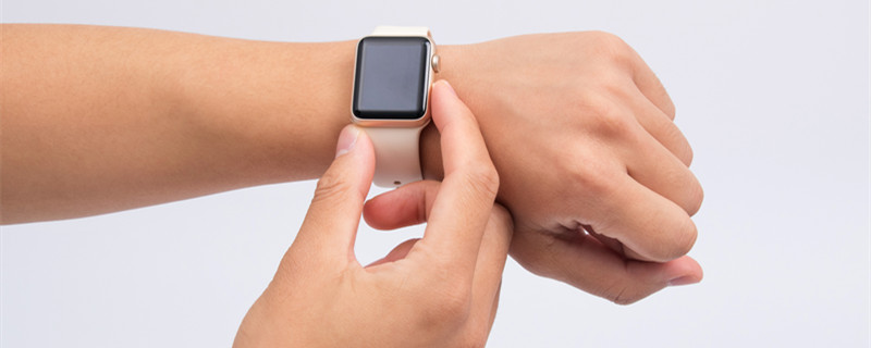 华强北s7手表和苹果手表区别 华强北苹果手表跟苹果手表的区别 - 天奇生活