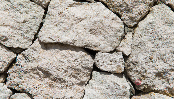 石灰岩原石图片图片