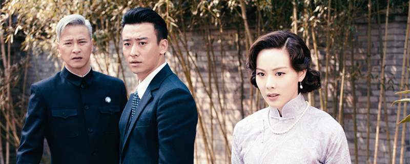新潮观鱼：《我的阿勒泰》摘得白玉兰最佳电视剧奖 八集篇幅创造历史