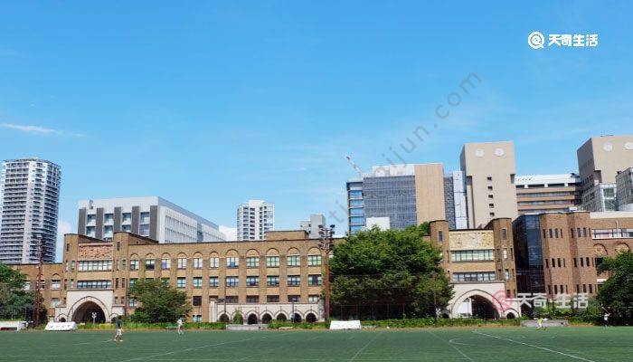 北京電影學院是幾本 北京電影學院