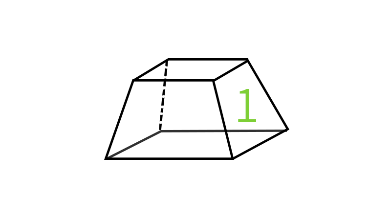 数学简笔画 数学怎么画