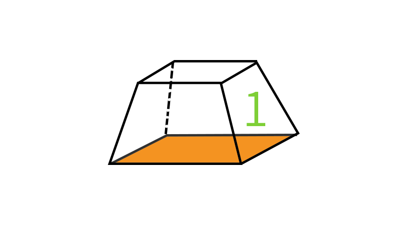 数学简笔画数学怎么画