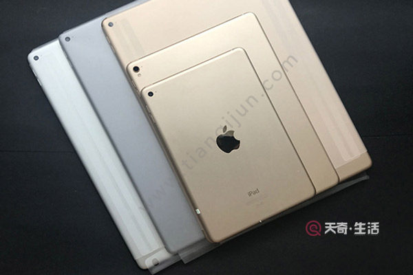 a1674是ipad幾 a1674是ipad什麼型號