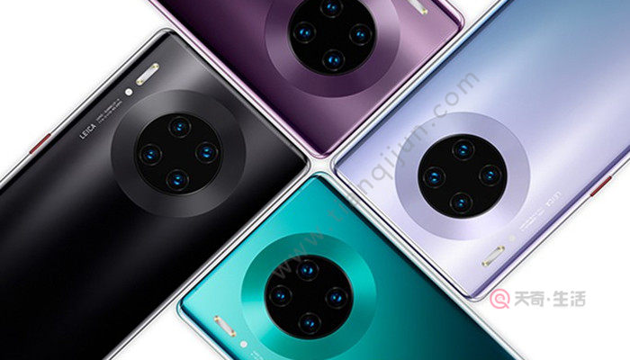 华为mate304g版 参数,华为mate304g版参数 华为mate30pro指纹锁怎么设置 华为mate30pro指纹锁怎样设置
