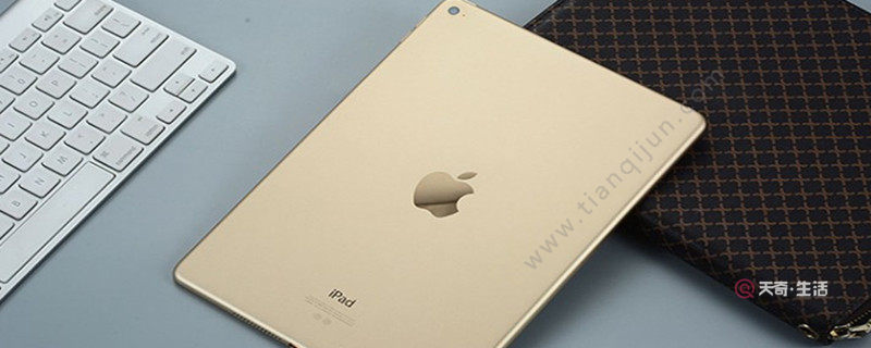 ipad5是什麼型號 ,ipad5是啥型號,ipad5的型號是什麼