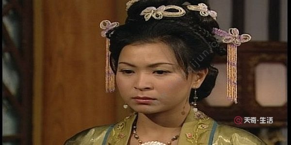 香港电视广播有限公司制作出品的古装剧,由李添胜执导,关德辉,苏玉华